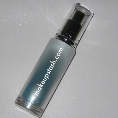 A Serum