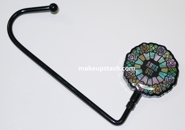 Anna Sui Bag Hanger