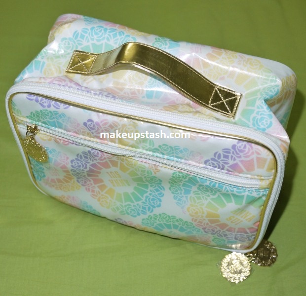A Gift from Anna Sui – Anna Sui Kaleidoscope Bag