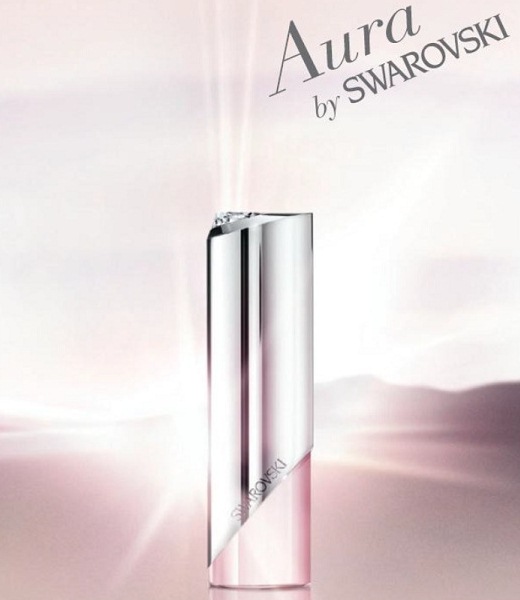 Aura by Swarovski