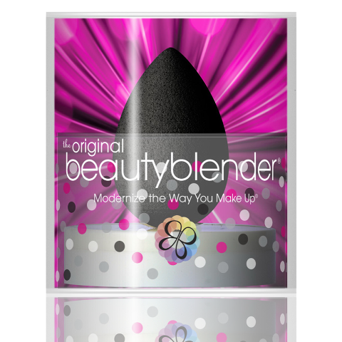 Beautyblender Pro Single