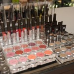 Becca Lip Cheek Products at Escentials Paragon