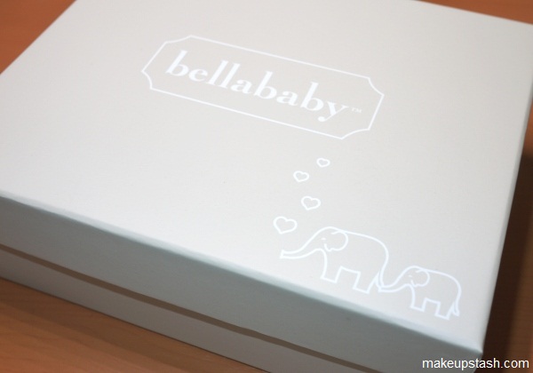 Bellababy Box