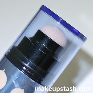 Benefit Watts Up! Sponge Tip