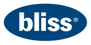 Bliss Spa Tootsie Fruitie Pedicure
