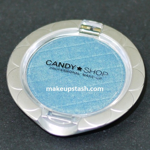 Candy Shop Eyecolor in 8431