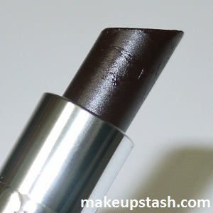 Clinique Almost Lipstick in Black Honey Close Up