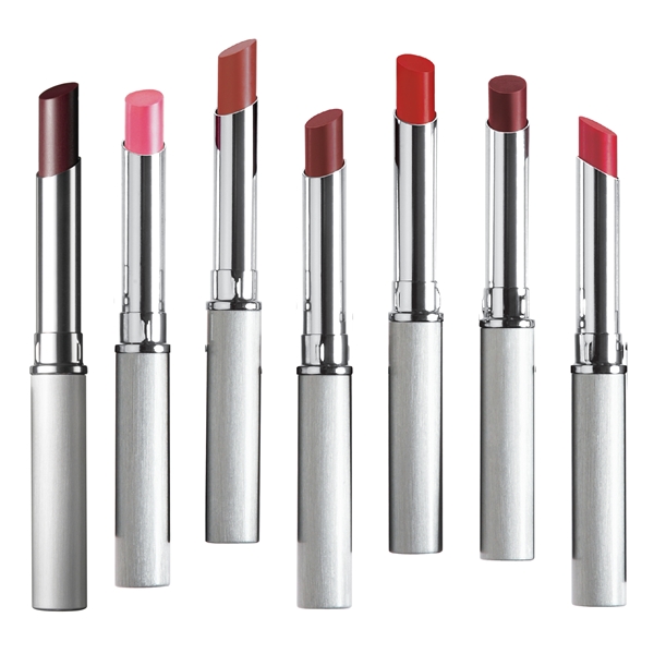 Clinique Almost Lipstick in Singapore