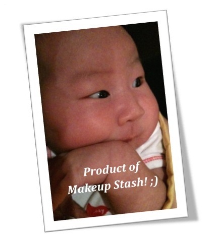 Baby Bliss