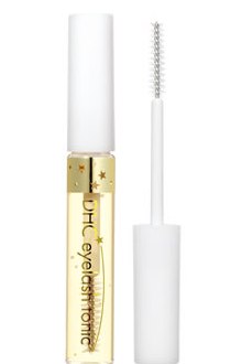 DHC EyelashTonic