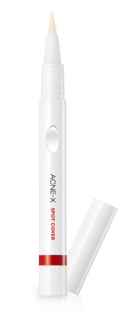 Dr Jart Acne-X Spot Cover Anti-Bacterial Concealer