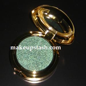 Ed Pinaud Emerald Green