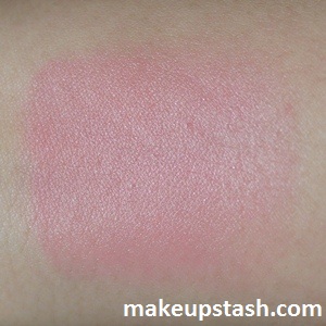 Esprique Melty Fix Cheek in RO 600 Blended Out