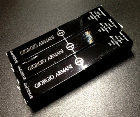 Giorgio-Armani-Beauty-Flash-Lacquer-Boxes