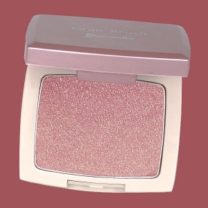 Gransenbon Gran Brush in Cherry Fromage