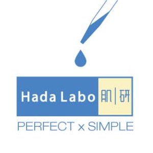 Hada Labo Singapore Price List