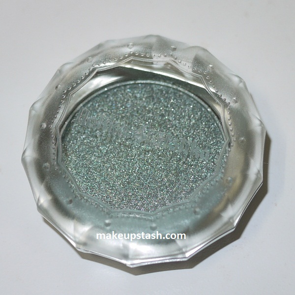 Review | Holika Holika Make A Wish Eyes Metal in GR406