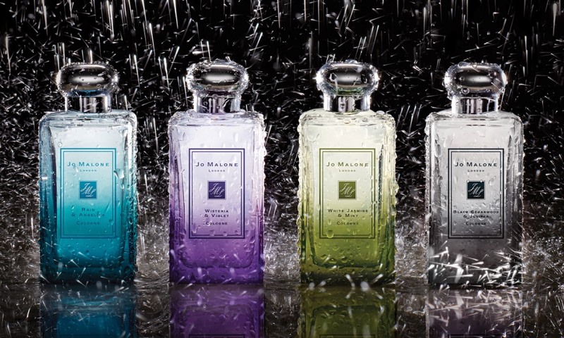 Jo malone black cedarwood and juniper discontinued cheap