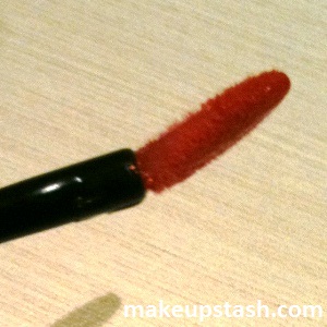 L'Absolu Crème de Brillance Applicator