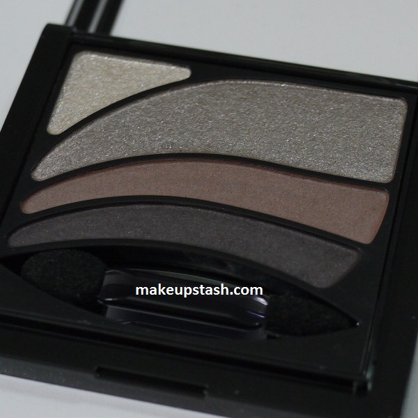 pro makeup palettes. Eyes Pro Eyeshadow Palette