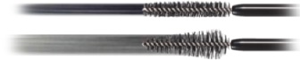 Lancome Hypnose Star Wand Swipes
