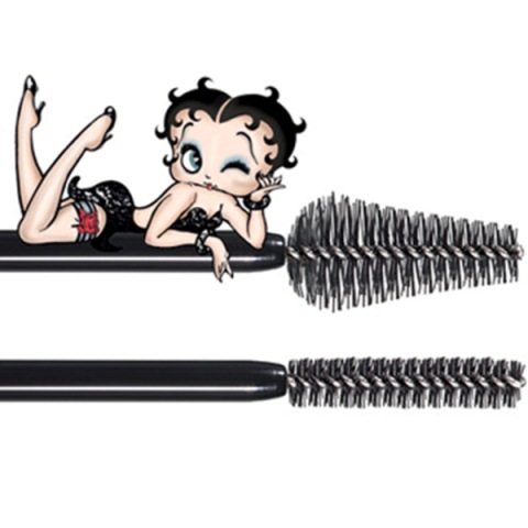 Lancome Hypnose Star Wands and Betty Boop