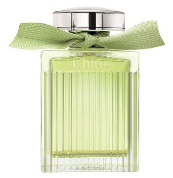 Introducing L’Eau De Chloé Fragrance + A Giveaway