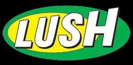 Lush Store at Wisma Atria Singapore