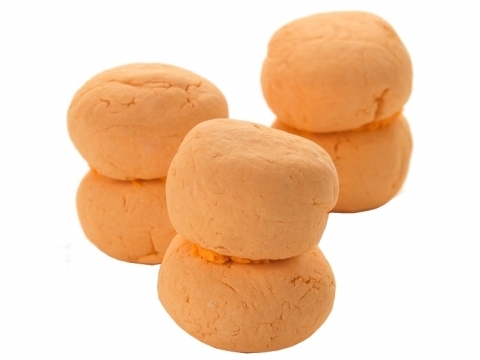 First Impressions Review | Lush Yuzu & Cocoa Bubbleroon