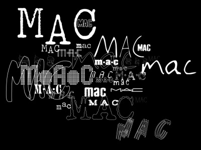 Behind the Scenes with MAC Singapore at the Raoul A/W 2012 Show for Audi Fashion Fest 2012