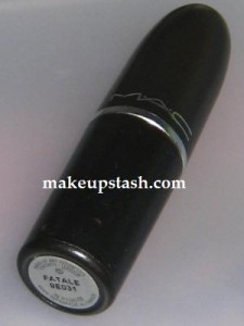 MAC Fatale