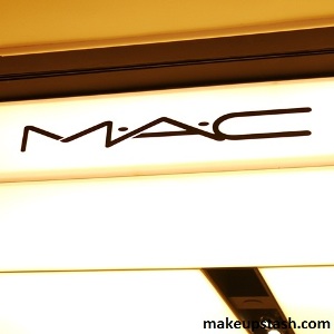 MAC Fabulous Felines Event