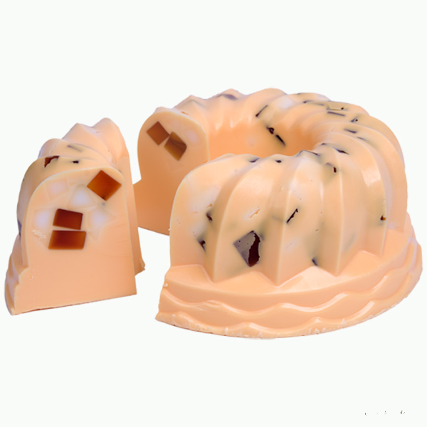 Manufaktura Beer Soap Block