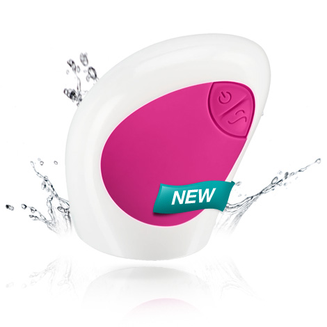 Neutrogena Wave Duo