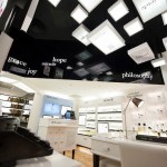 Philosophy Space at Tangs Orchard