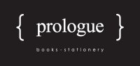 Prologue by Popular Logo