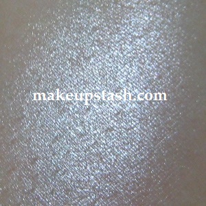 Revlon Pure Confection Highlighting Face Powder Swatch