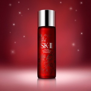 parfum rochas homme beauty success