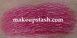 Stage Burlesque Ball Thrill Swatch