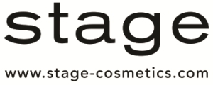 Stage Cosmetics Logo