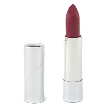 Stila Lip Color in Natalie
