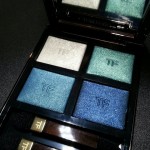 Tom Ford Eye Color Quad in Emerald Lust