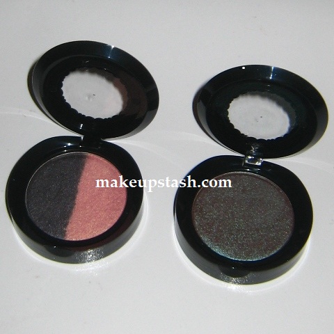 Too Faced Beauty Mark & Label Whore