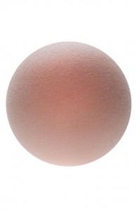 Trish McEvoy 'The Ball' Sponge Makeup Applicator