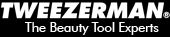 Review | Tweezerman Stainless Steel Slant Color Tweezer and Tweezermate Magnifying Mirror