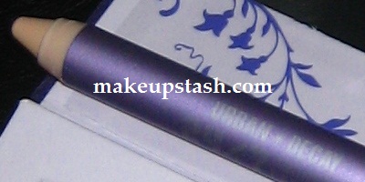Review | Urban Decay 24/7 Concealer in DEA