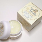 VMV Hypoallergenics Boo Boo Balm Open