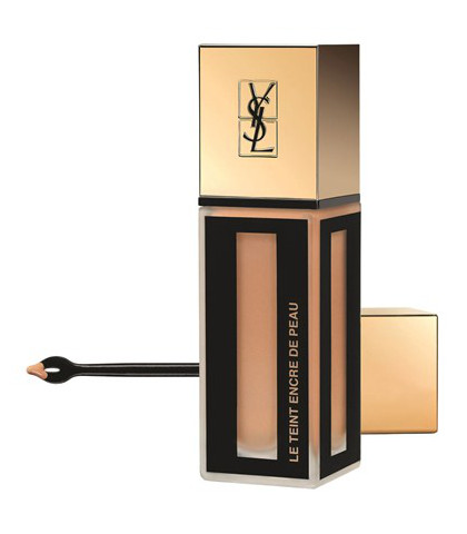 YSL Le Teint Encre de Peau Fusion Ink Foundation