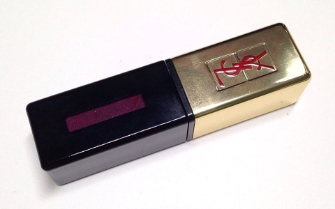 Yves Saint Laurent Beaute No. 22 Glossy Stain