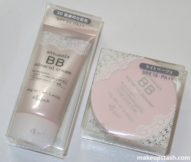 Anti-Aging Skincare : 8 Great Tips